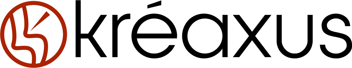 kreaxus